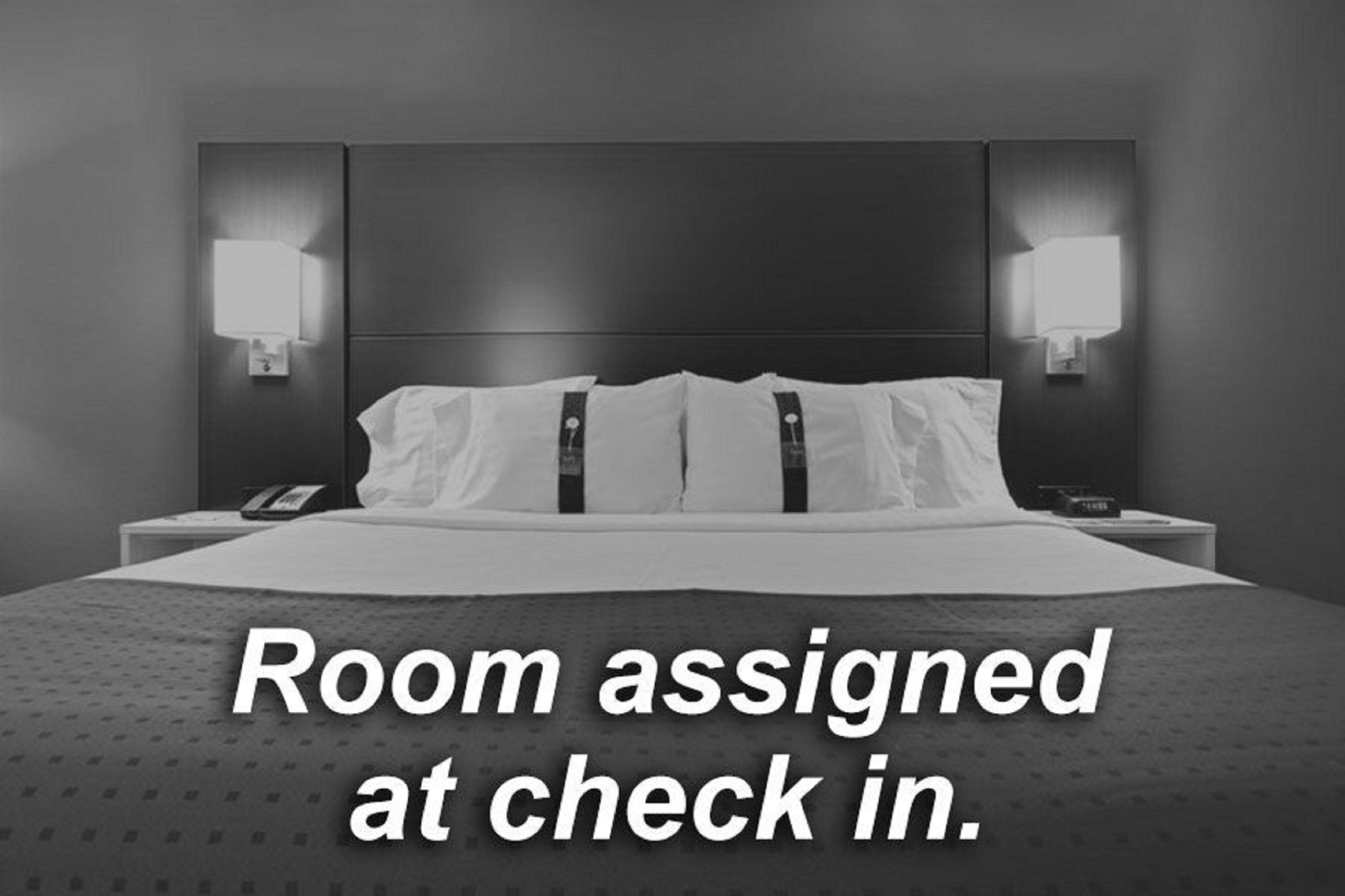 Holiday Inn Yakima By Ihg Eksteriør billede