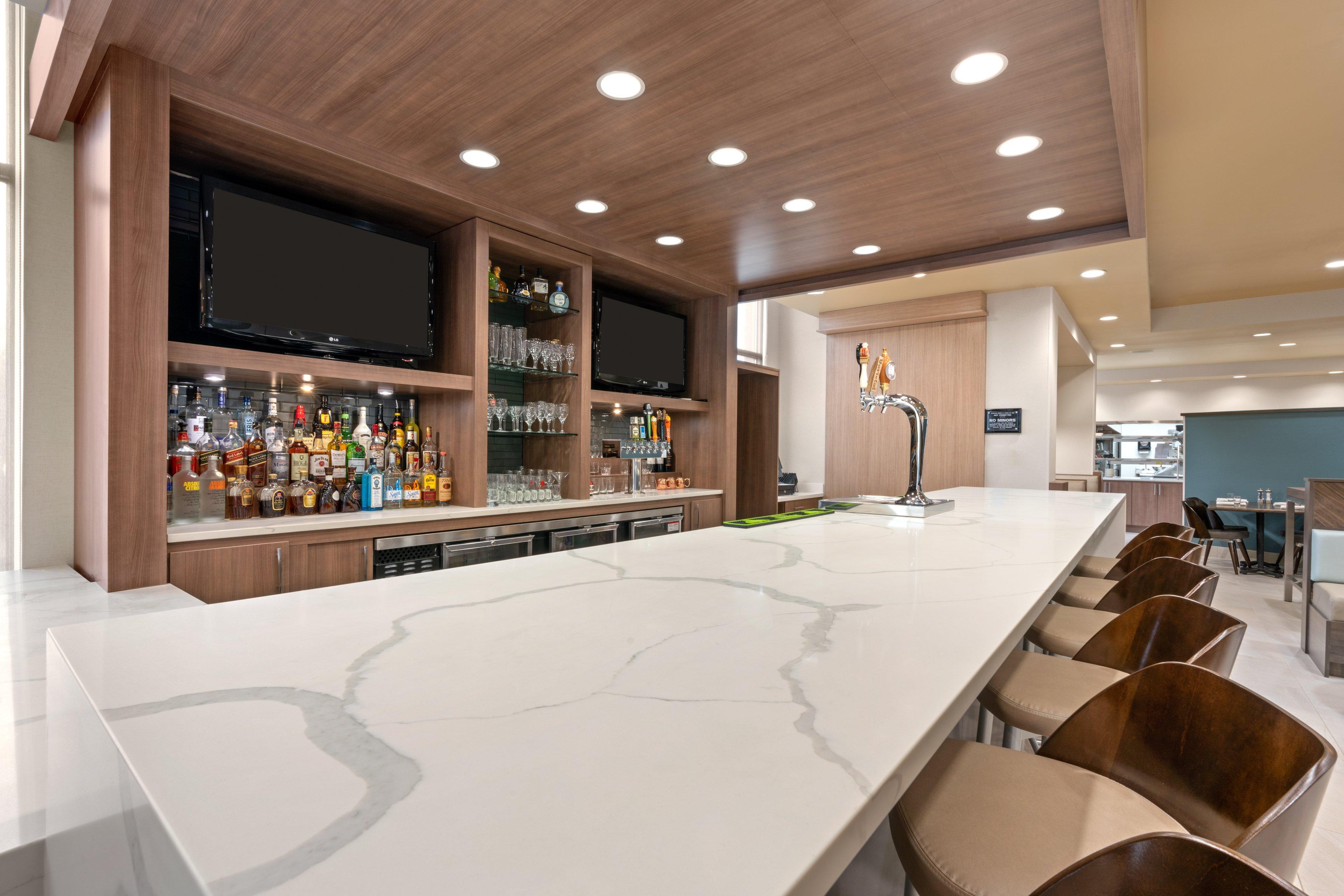 Holiday Inn Yakima By Ihg Eksteriør billede