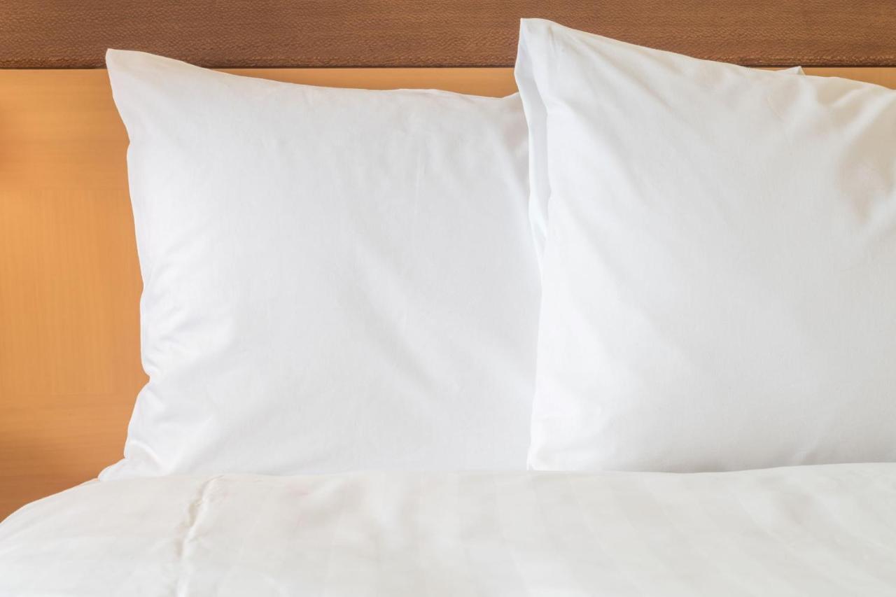 Holiday Inn Yakima By Ihg Eksteriør billede