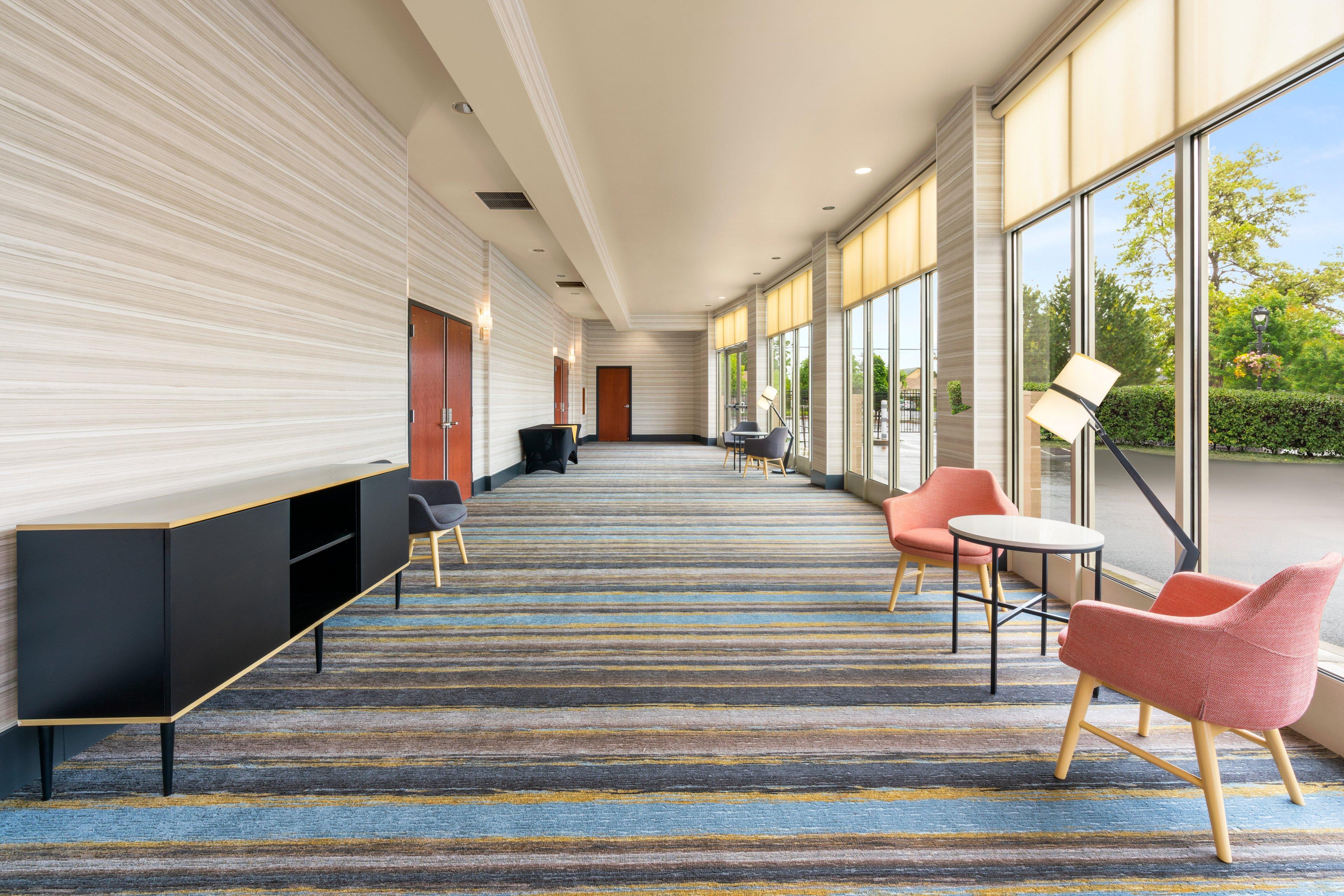Holiday Inn Yakima By Ihg Eksteriør billede