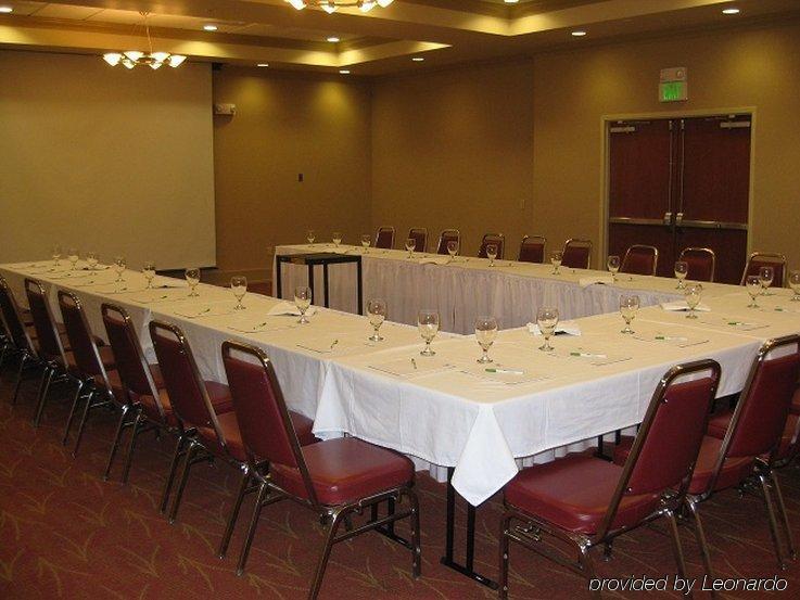 Holiday Inn Yakima By Ihg Business billede