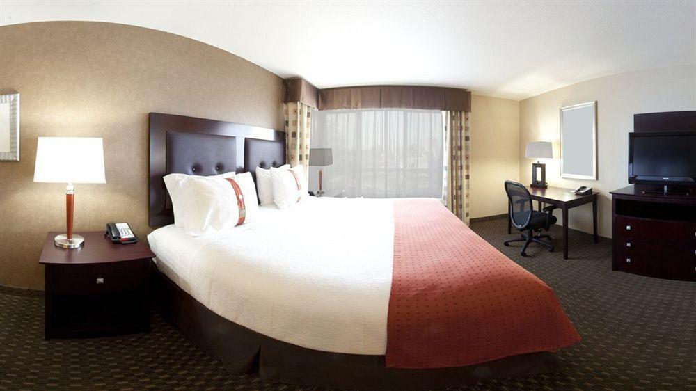 Holiday Inn Yakima By Ihg Eksteriør billede